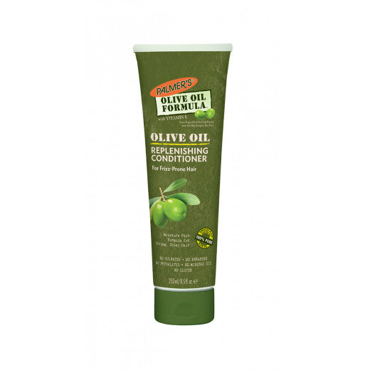 Palmer's Olive Oil Instant Conditioner Tube, 250 ml.