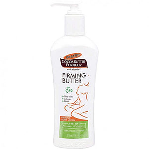 Palmer's Post-Natal Firming Lotion 315 ml