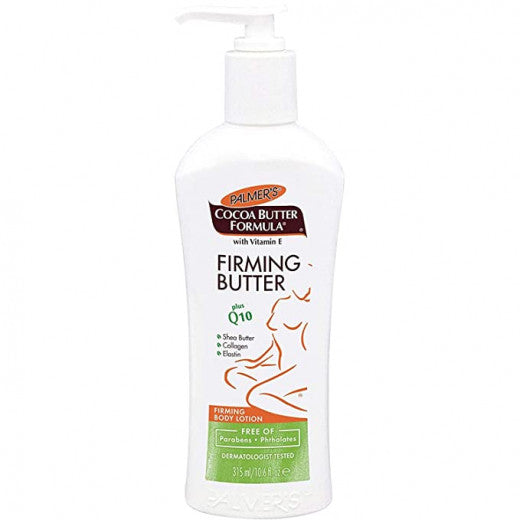 Palmer's Post-Natal Firming Lotion 315 ml