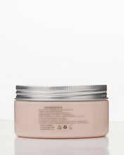 Load image into Gallery viewer, Story Pink Himalayan Salt Body Butter
