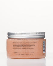 Load image into Gallery viewer, Story Pink Himalayan Salt Body Scrub
