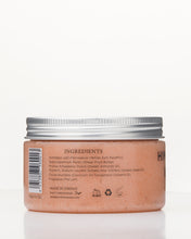 Load image into Gallery viewer, Story Pink Himalayan Salt Body Scrub
