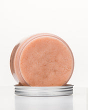 Load image into Gallery viewer, Story Pink Himalayan Salt Body Scrub
