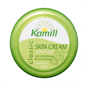 Kamill Skin Classic Cream - 150 ml