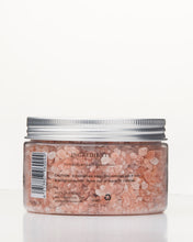 Load image into Gallery viewer, Story Pink Himalayan Bath Salt
