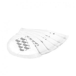 Tommee Tippee Disposable Breast Pads, 50 Pieces