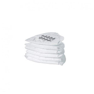 Tommee Tippee Disposable Breast Pads, 50 Pieces