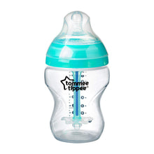 Load image into Gallery viewer, Tommee Tippee Advanced Anti-Colic Bottle Starter Set
