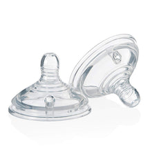 Load image into Gallery viewer, Tommee Tippee Closer to Nature Newborn Starter Kit, Clear
