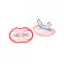 Load image into Gallery viewer, Tommee Tippee Closer to Nature +3 months Teether, 2-Pack
