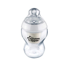 Load image into Gallery viewer, Tommee Tippee Milk Powder Dispensers x 6
