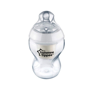 Tommee Tippee Milk Powder Dispensers x 6