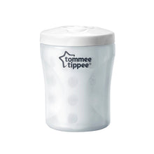 Load image into Gallery viewer, Tommee Tippee Single Bottle Steriliser
