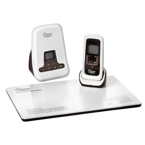 Tommee Tippee Digital Sound and Movement Monitor