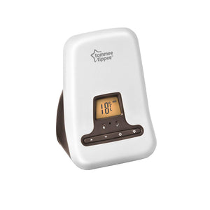 Tommee Tippee Digital Sound Monitor