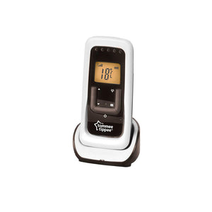 Tommee Tippee Digital Sound Monitor