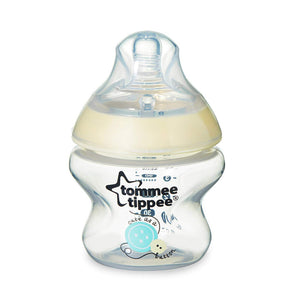 Tommee Tippee Closer To Nature Gift Set