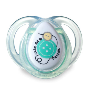 Tommee Tippee Closer To Nature Gift Set