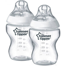 Load image into Gallery viewer, Tommee Tippee Closer to Nature Newborn Starter Kit
