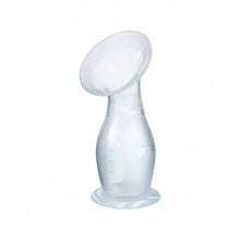 Load image into Gallery viewer, Tommee Tippee Silicone Breast Pump
