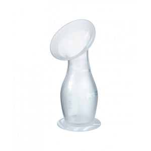 Tommee Tippee Silicone Breast Pump