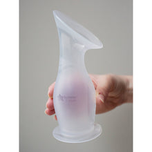 Load image into Gallery viewer, Tommee Tippee Silicone Breast Pump
