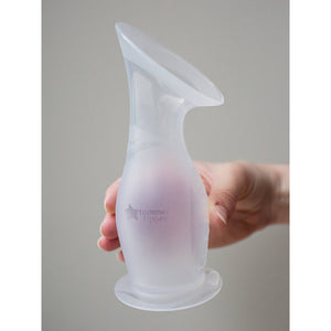 Tommee Tippee Silicone Breast Pump