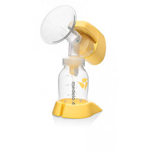 Load image into Gallery viewer, Medela Mini Electric Portable Breast Pump
