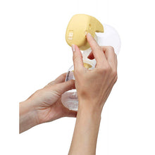 Load image into Gallery viewer, Medela Mini Electric Portable Breast Pump
