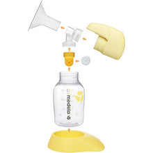 Load image into Gallery viewer, Medela Mini Electric Portable Breast Pump
