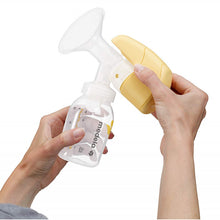 Load image into Gallery viewer, Medela Mini Electric Portable Breast Pump
