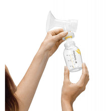 Load image into Gallery viewer, Medela Mini Electric Portable Breast Pump
