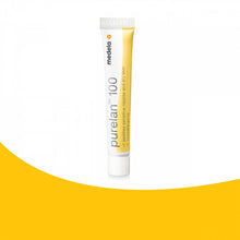 Load image into Gallery viewer, Medela PureLan 100 Nipple Cream - 7g
