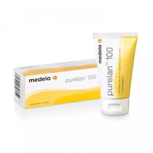 Medela Purelan 100 - 37g