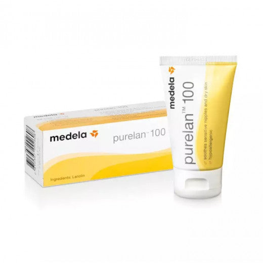 Medela Purelan 100 - 37g