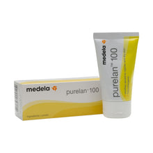 Load image into Gallery viewer, Medela Purelan 100 - 37g
