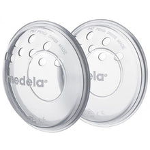 Load image into Gallery viewer, Medela Breast Shell
