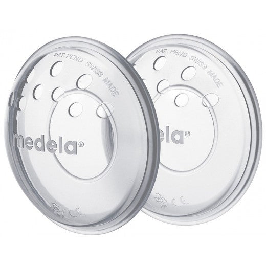 Medela Breast Shell