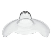 Load image into Gallery viewer, Medela Contact Nipple Shield - Large
