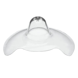 Medela Contact Nipple Shield - Large