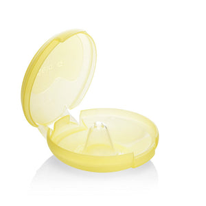 Medela Contact Nipple Shield - Large