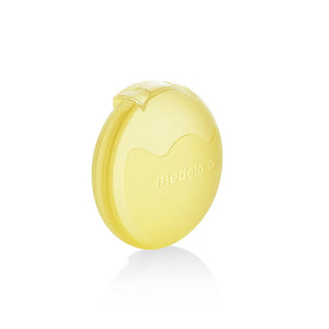 Medela Contact Nipple Shield - Large