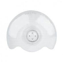 Load image into Gallery viewer, Medela Contact Nipple Shield - Small
