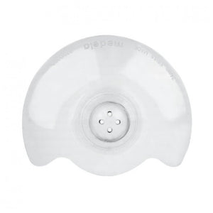 Medela Contact Nipple Shield - Small