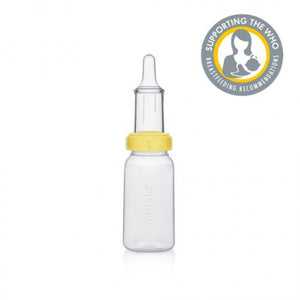 Medela Special Needs Feeder with 150ml - Infant