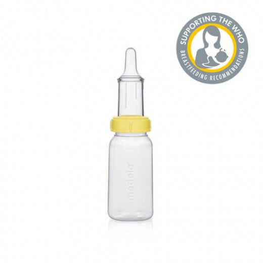 Medela Special Needs Feeder with 150ml - Infant