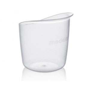 Medela Baby Cup - Infant