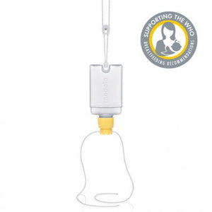 Medela Supplemental Nursing System