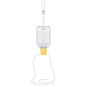 Medela Supplemental Nursing System