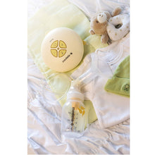 Load image into Gallery viewer, Medela Swing Single Electric Breast Pump
